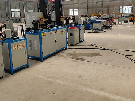 2022年3月10日南寧中建八局止水螺桿全套設(shè)備